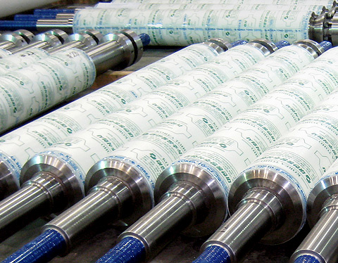 KRST제품 이미지