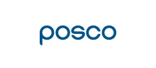 POSCO
