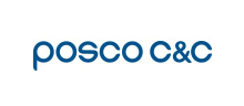 POSCO international