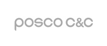 POSCO international