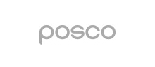 POSCO