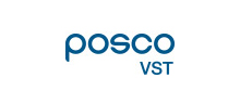 POSCO VST