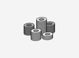 세라믹 디스크 제작