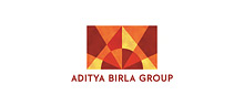 ADITYA BIRLA NOVELIS