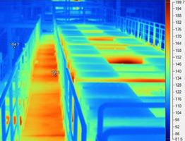 Bung Seal 적용 전