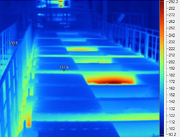 Bung Seal 적용 후