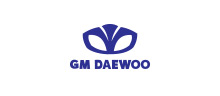 GM대우