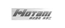 HOTANI