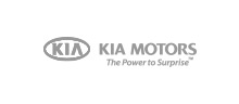 KIA MOTORS