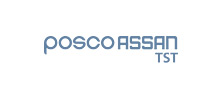 POSCO ASSAN TST