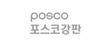 POSCO 강판