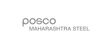 POSCO MAHARASHTRA STEEL