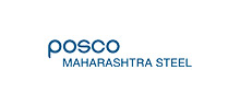 POSCO MAHARASHTRA STEEL