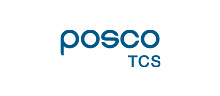 POSCO TCS