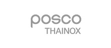 POSCO THAINOX