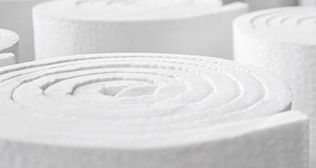 Ceramic Fiber Product