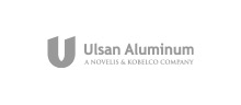 울산 알루미늄